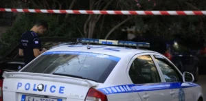Θρίλερ στα Χανιά: Ανθρώπινα οστά εντοπίστηκαν σε χωράφι – Ανοίγουν υποθέσεις αγνοούμενων γυναικών