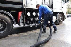 Αύξηση του επιδόματος θέρμανσης κατά 30%