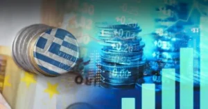 Πώς να «κουρέψετε» τα πρόστιμα της Εφορίας