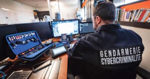 Γαλλία: Πλατφόρμα με κλεμμένες γυμνές φωτογραφίες