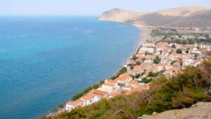 Ερεσός: Καταγγελία για 700 ώρες απλήρωτης υπερωρίας