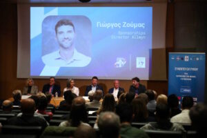 Δήμος Αθηναίων: Συμφωνία με την Εθνική Τράπεζα για 7 ακίνητα