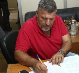 Δήμοι: Νέα συλλογική σύμβαση για τους μόνιμους υπαλλήλους
