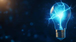 Νυχτερινό ρεύμα: Αλλάζει το ωράριο από την 1η Νοεμβρίου – Πότε θα είναι φθηνότερο