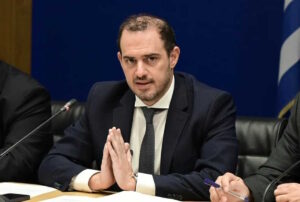 Γιώργος Κώτσηρας: Καθησυχαστικά νέα για την υγεία του – Παραμένει στο Ιπποκράτειο