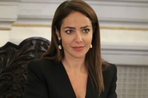 πισιτιστική βοήθεια με vouchers