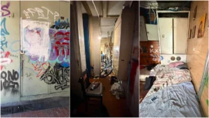 Έκρηξη στην Πλάκα: Έξι νεκροί για έναν χαλκοσωλήνα – Το βαρύ ποινικό παρελθόν των κατηγορουμένων και το καταφύγιο στη Συγγρού