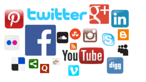 Εξαρθρώθηκε υπόθεση απάτης μέσω social media