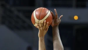 Η λίστα με τους αγώνες που παρέδωσε ο ανακριτής