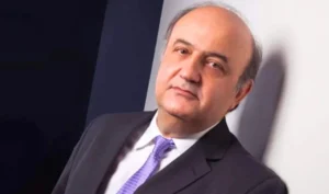 Πειθαρχική έρευνα για το άρθρο που προκάλεσε θύελλα αντιδράσεων