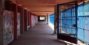 «θεωρητικά, υπάρχει κι ένα πρώτο “πράσινο φως”».