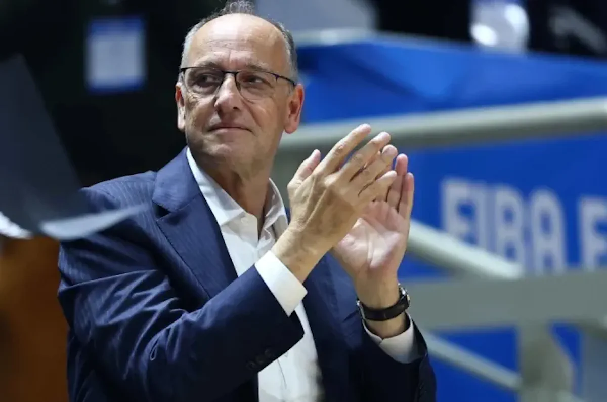 λιόλιος εοκ μπάσκετ