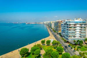 ΚΟΙΝΗ ΑΝΑΚΟΙΝΩΣΗ ΔΗΜΑΡΧΩΝ ΤΩΝ ΠΑΡΑΛΙΑΚΩΝ ΔΗΜΩΝ ΤΗΣ ΑΤΤΙΚΗΣ